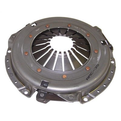 Crown Automotive Clutch Pressure Plate - 83500804